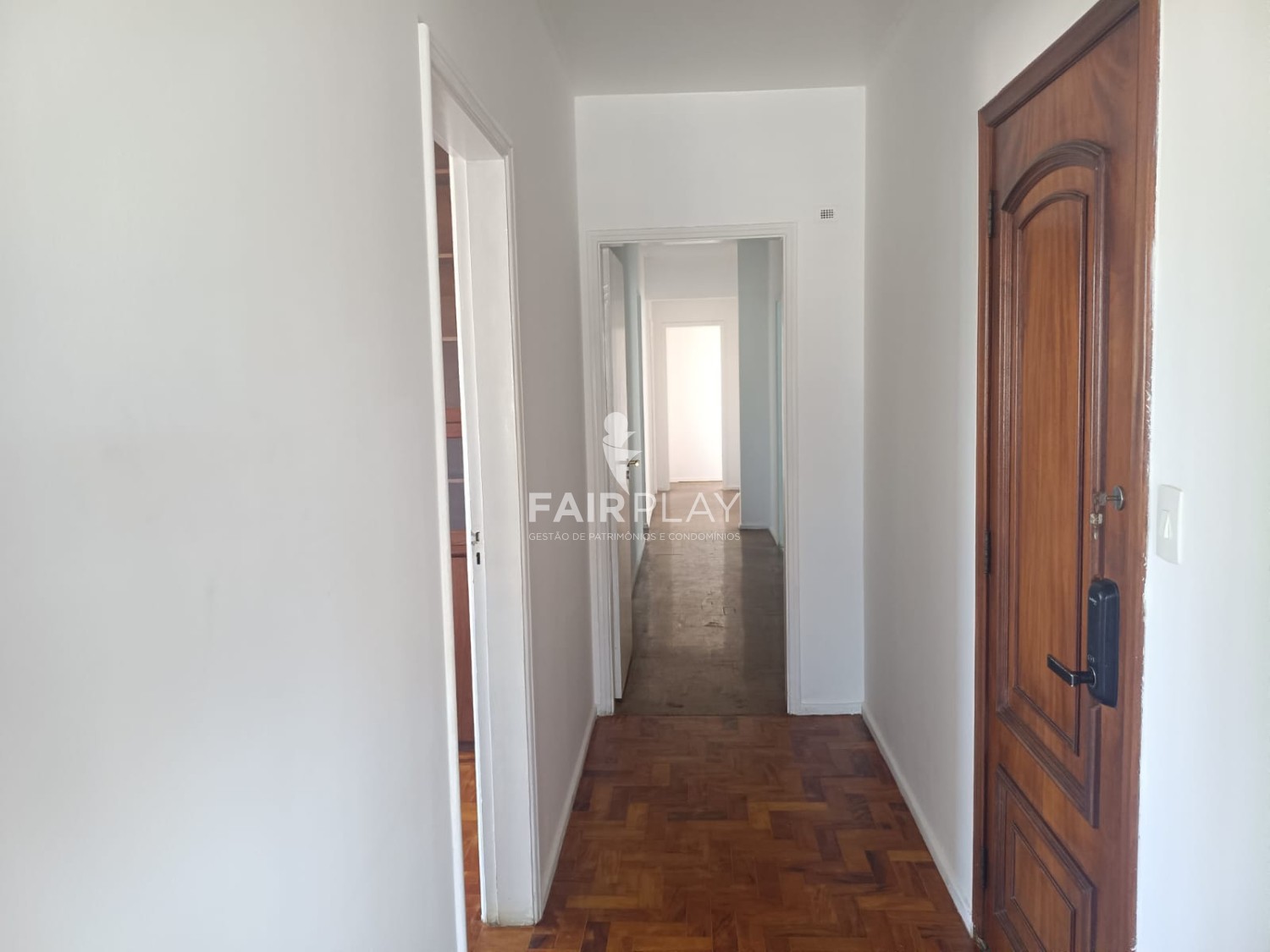 Apartamento, 4 quartos, 116 m² - Foto 41