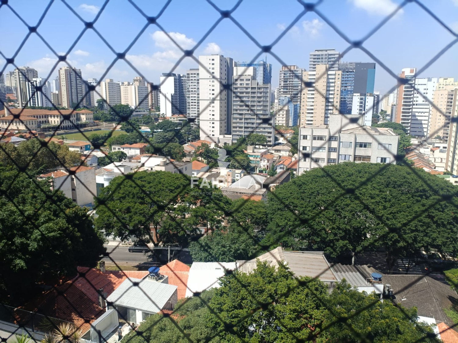 Apartamento, 4 quartos, 116 m² - Foto 42