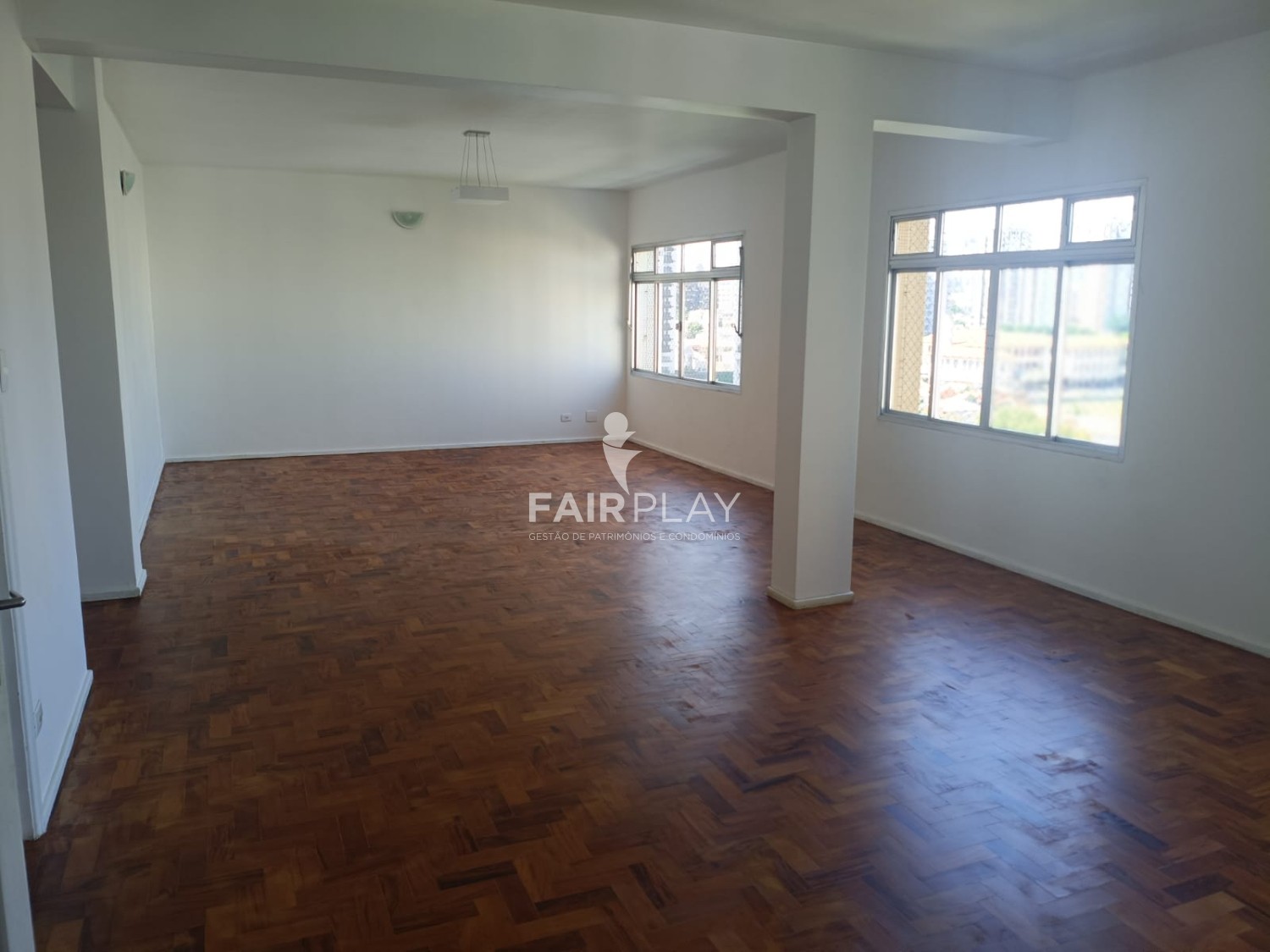 Apartamento, 4 quartos, 116 m² - Foto 3