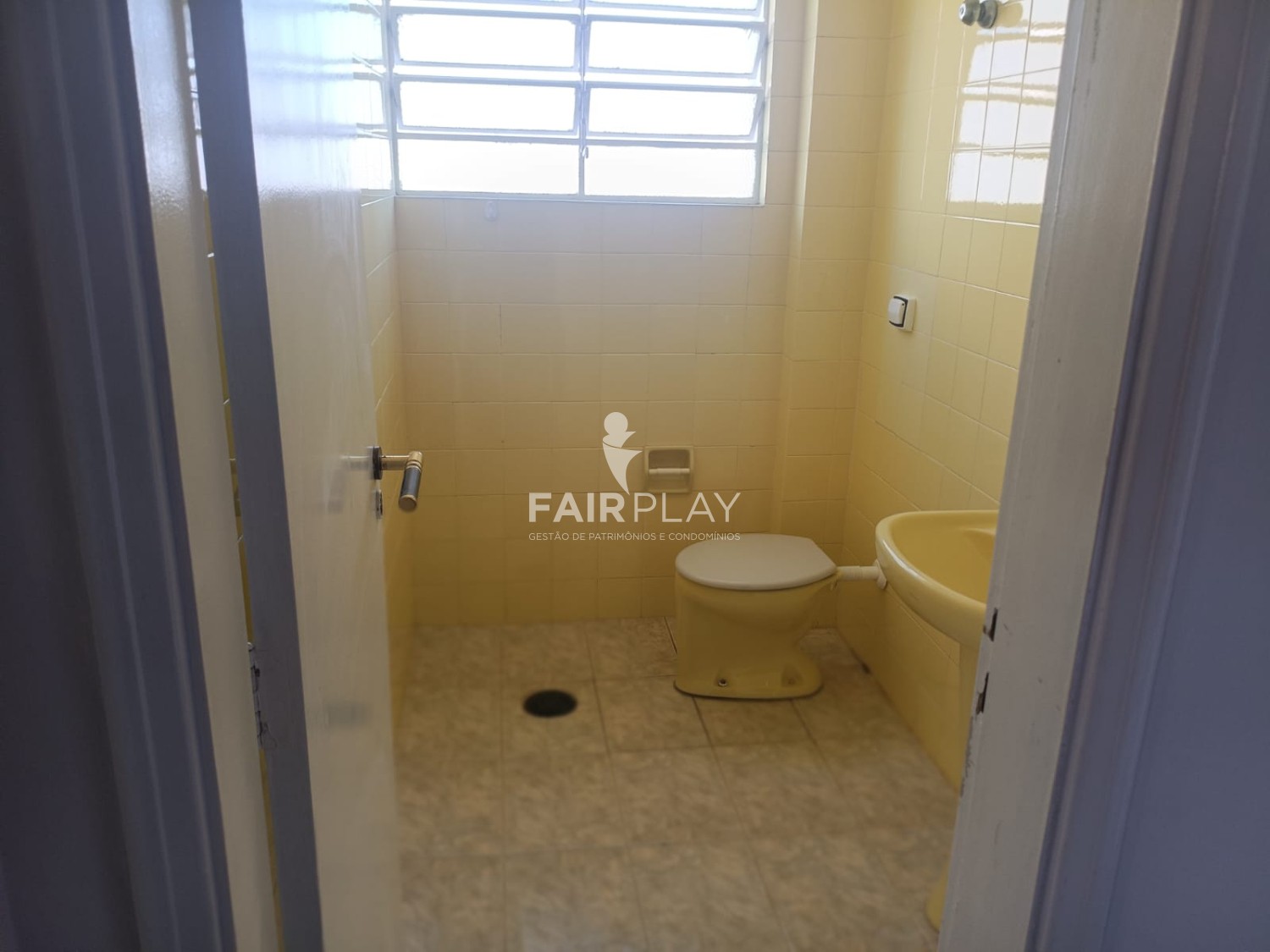 Apartamento, 4 quartos, 116 m² - Foto 43
