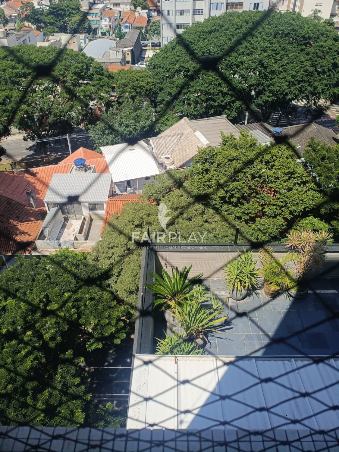 Apartamento, 4 quartos, 116 m² - Foto 44