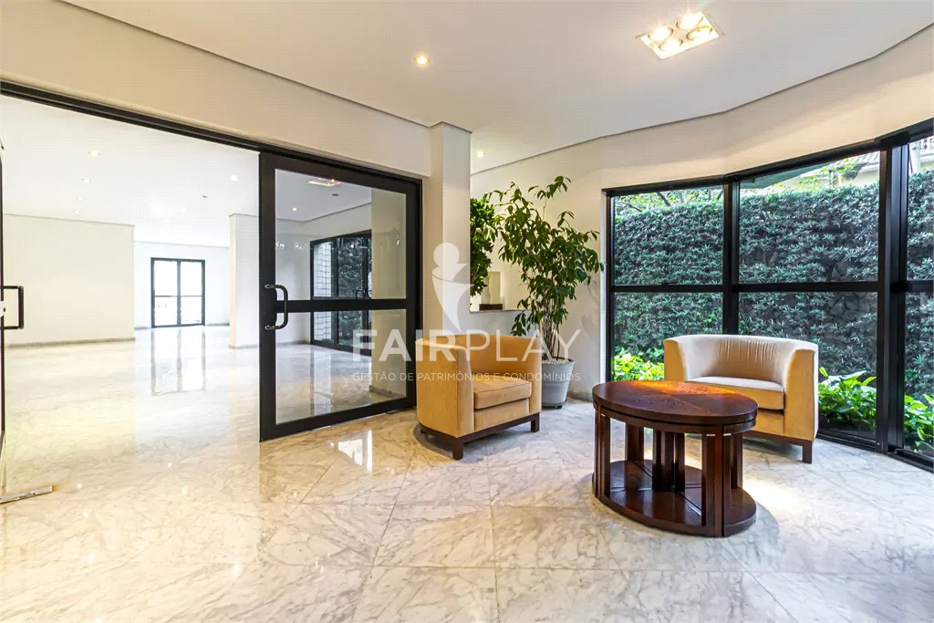 Apartamento, 4 quartos, 195 m² - Foto 27