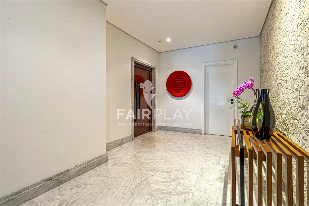 Apartamento, 4 quartos, 195 m² - Foto 28