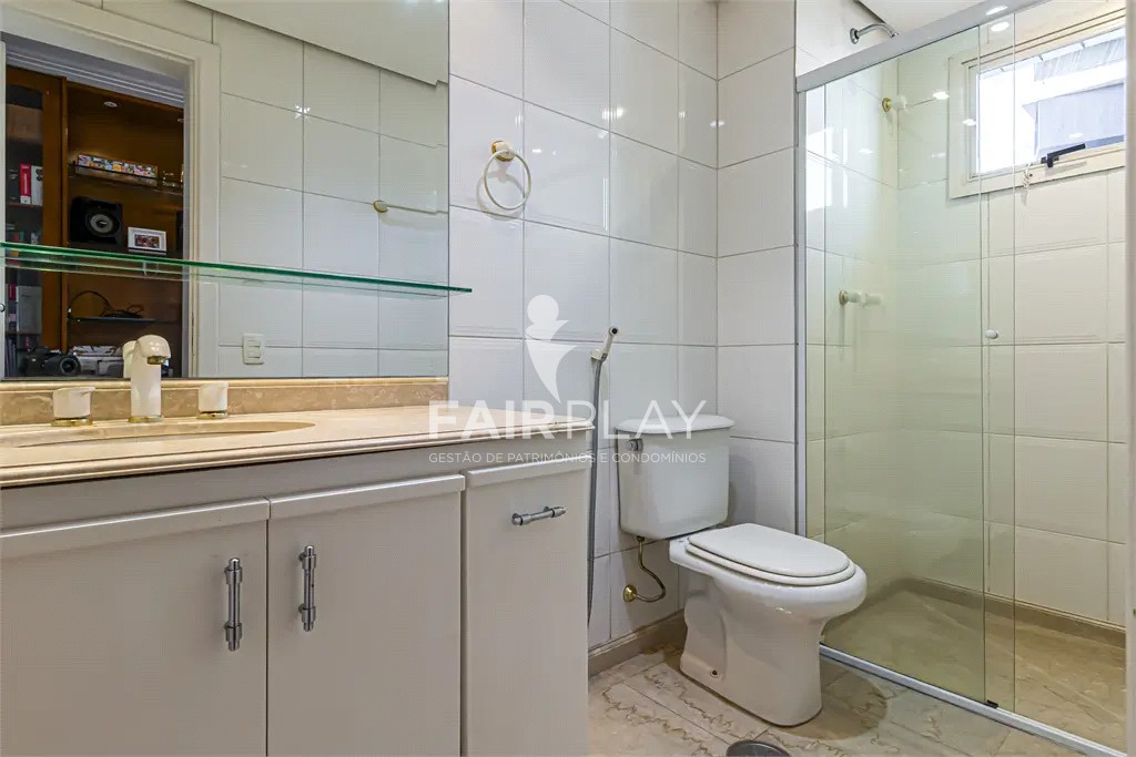 Apartamento, 4 quartos, 195 m² - Foto 15