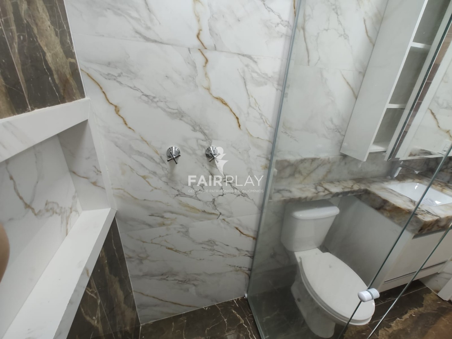 Apartamento, 3 quartos, 87 m² - Foto 18