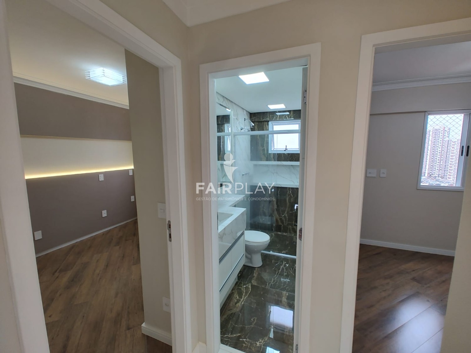 Apartamento, 3 quartos, 87 m² - Foto 16