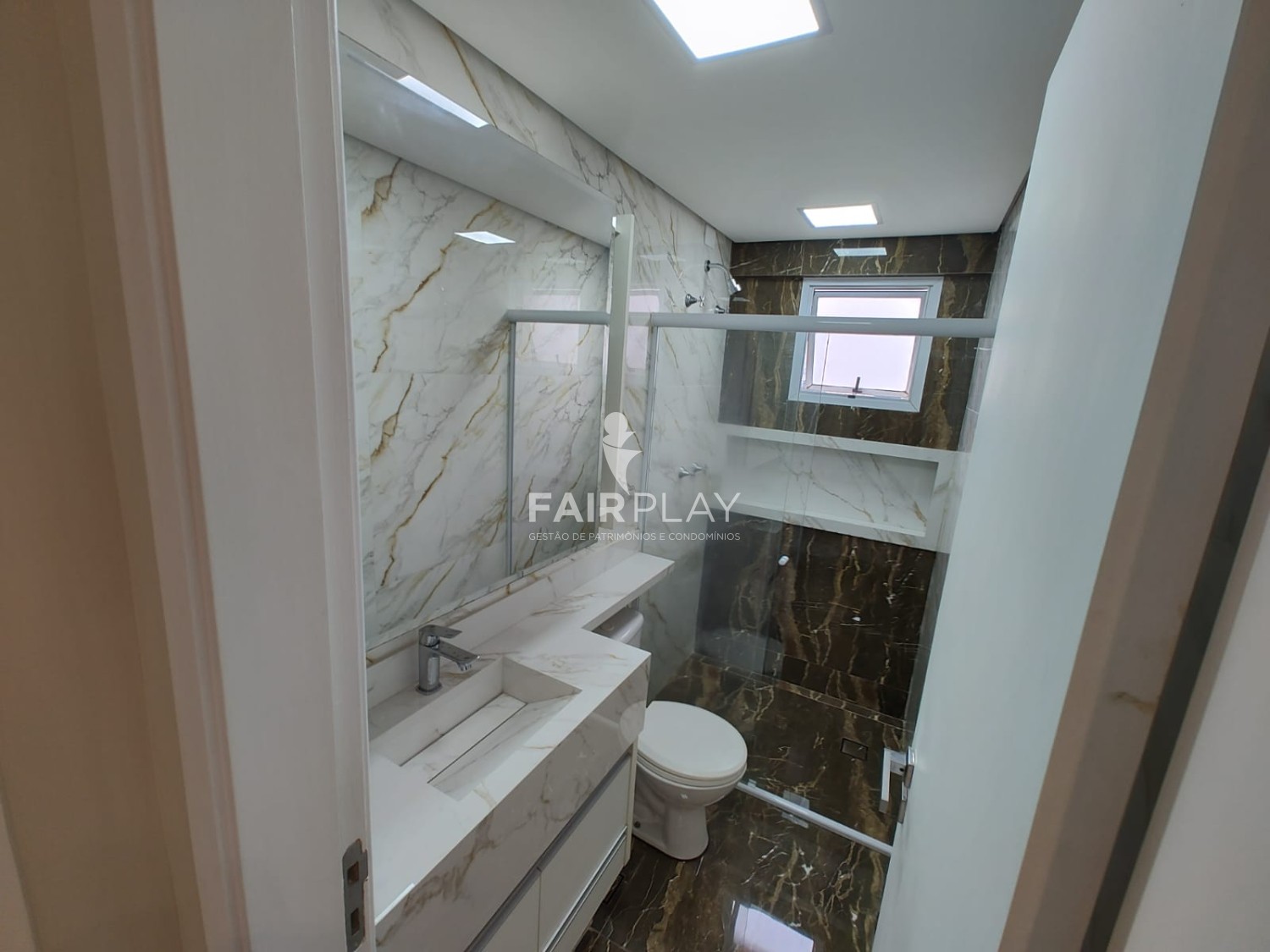 Apartamento, 3 quartos, 87 m² - Foto 17