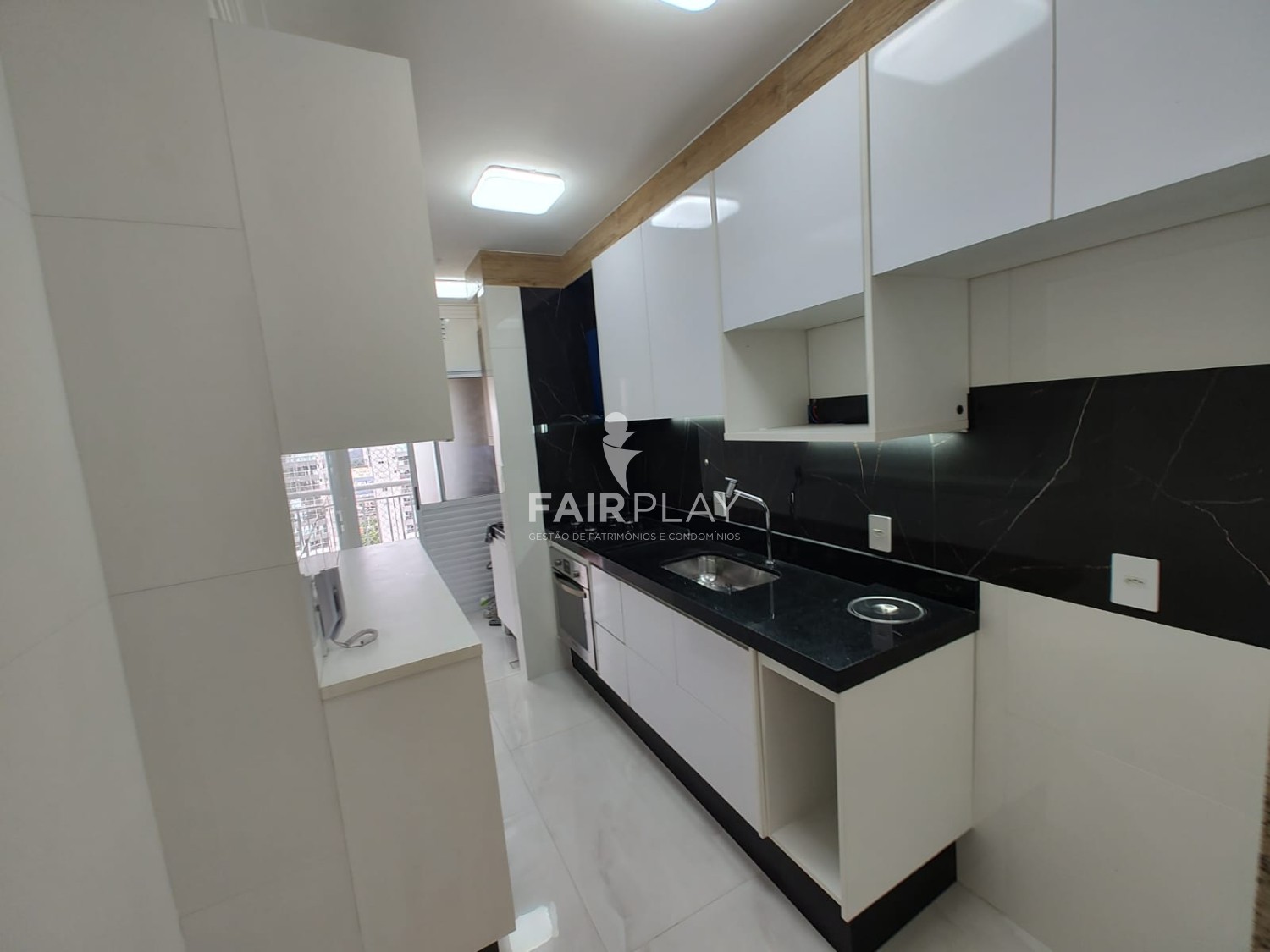 Apartamento, 3 quartos, 87 m² - Foto 27