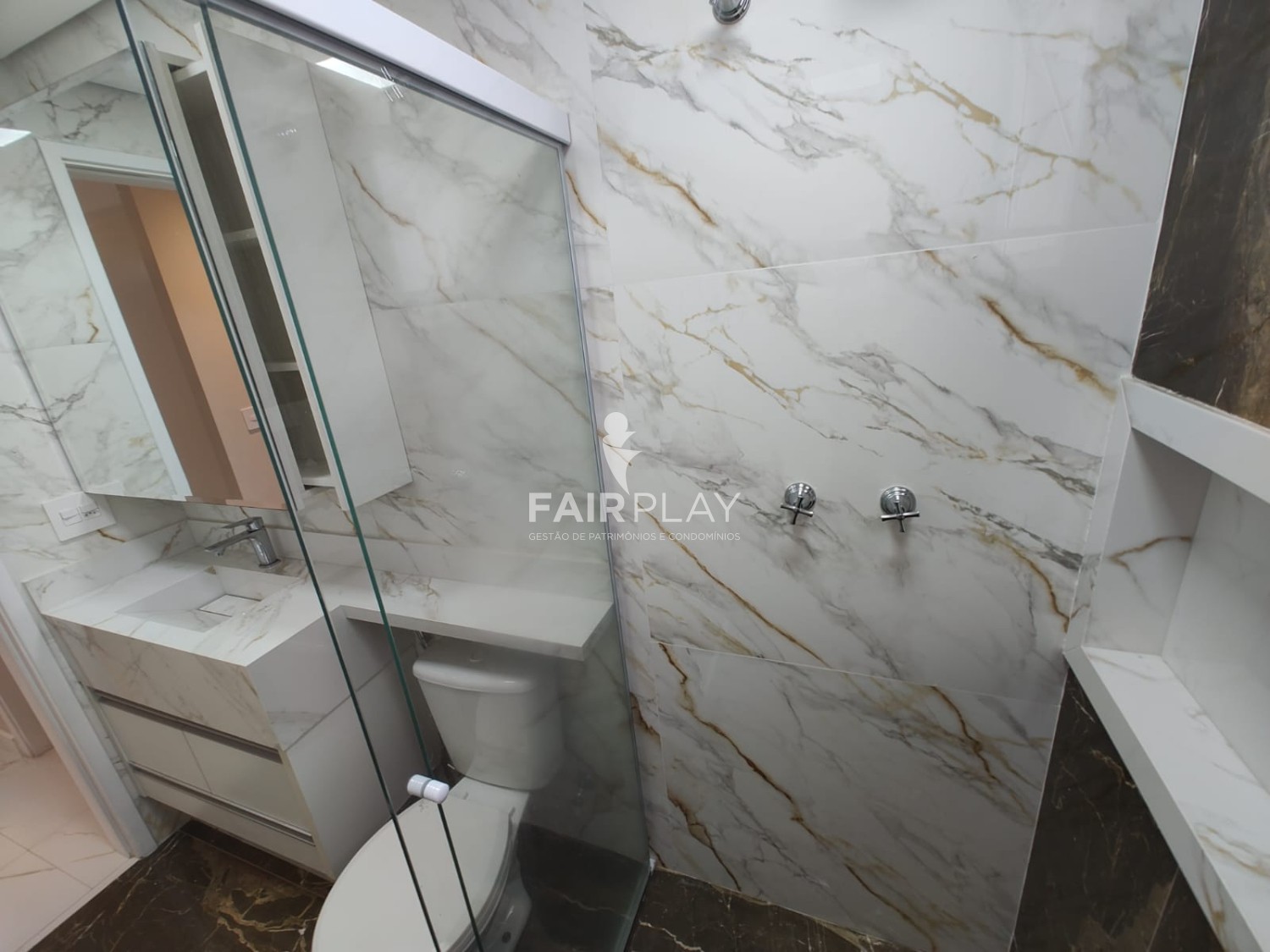Apartamento, 3 quartos, 87 m² - Foto 19