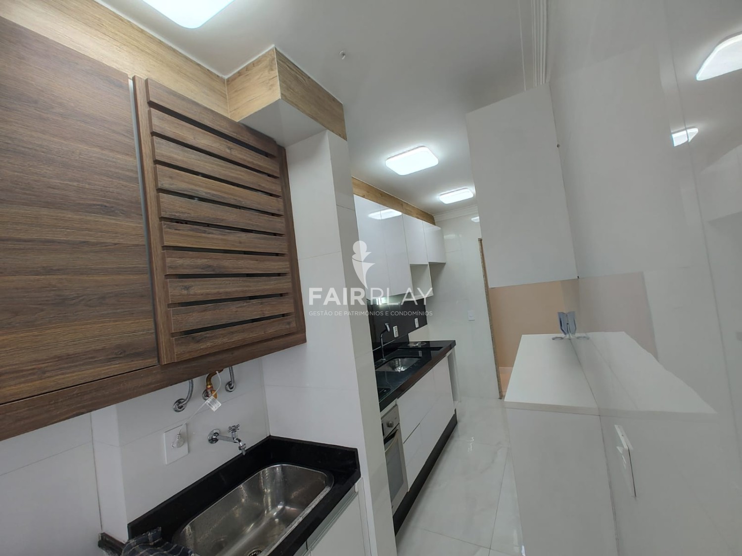 Apartamento, 3 quartos, 87 m² - Foto 31