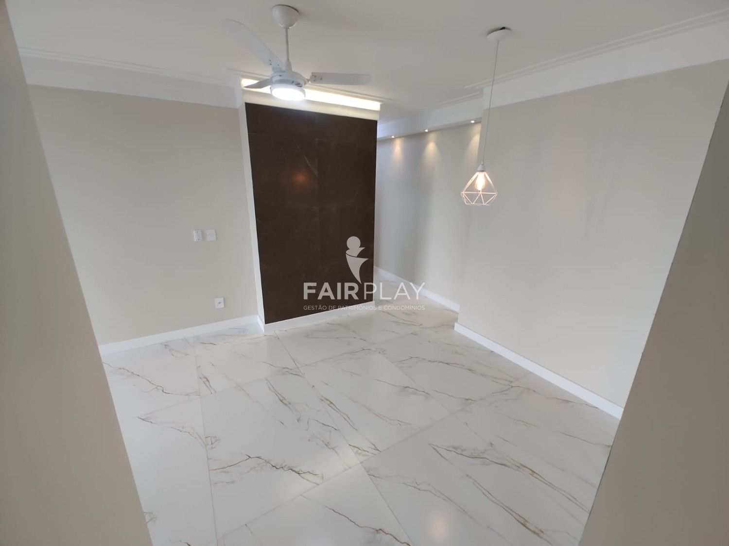 Apartamento, 3 quartos, 87 m² - Foto 8