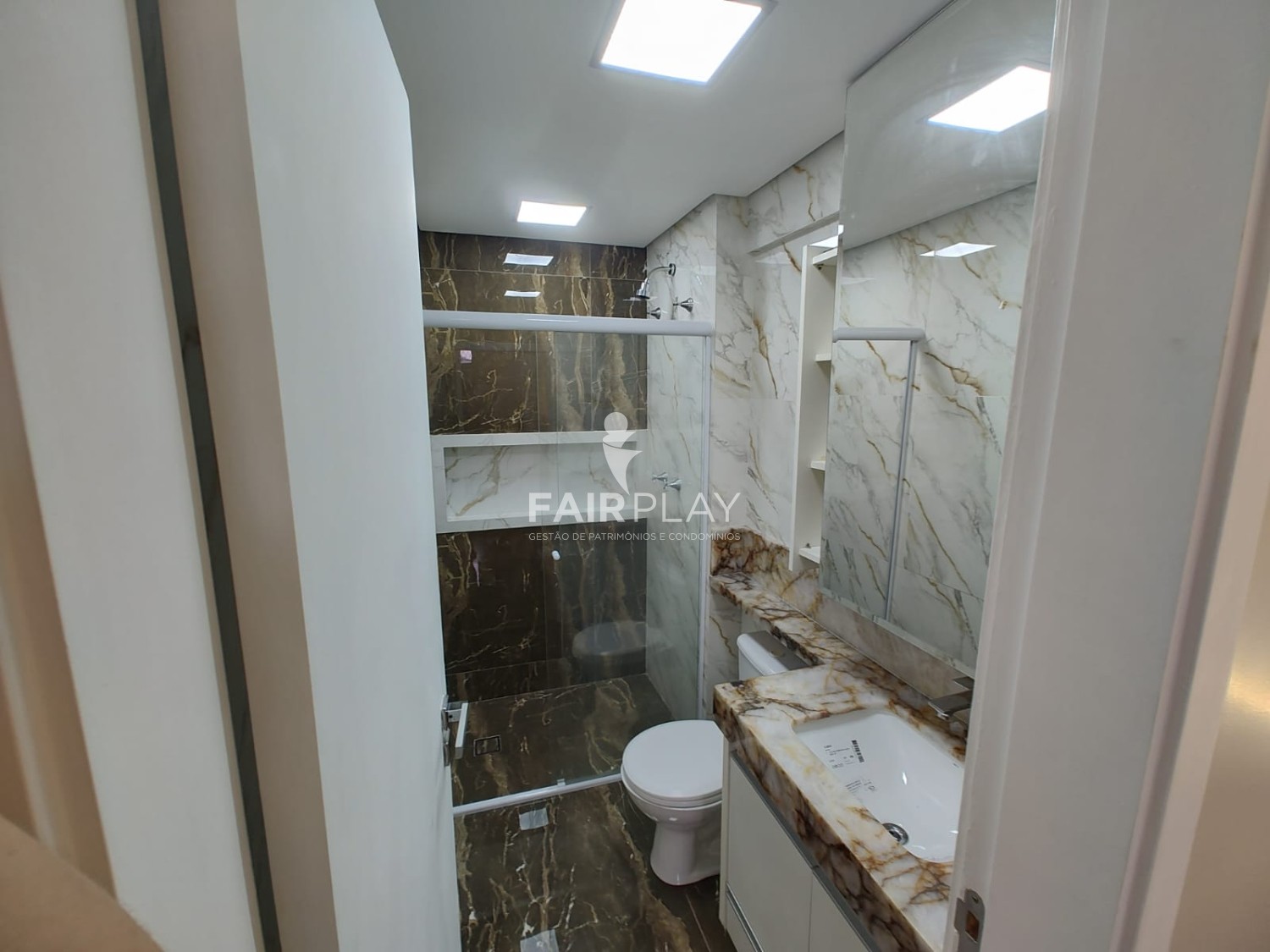 Apartamento, 3 quartos, 87 m² - Foto 32