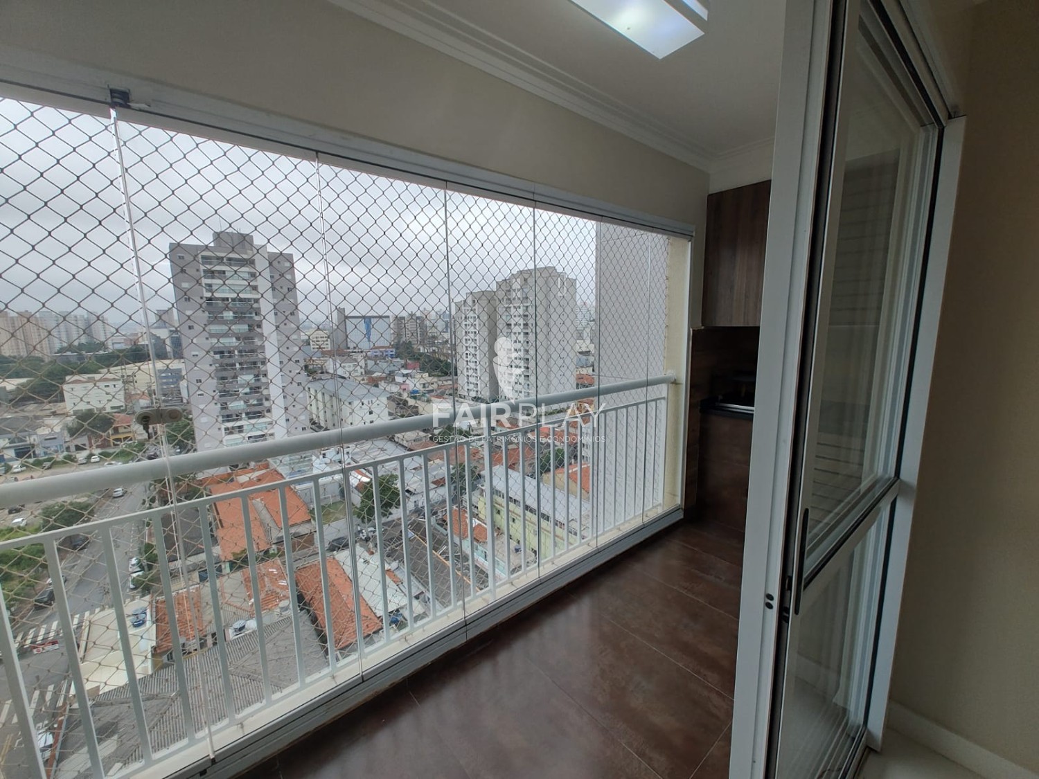 Apartamento, 3 quartos, 87 m² - Foto 14
