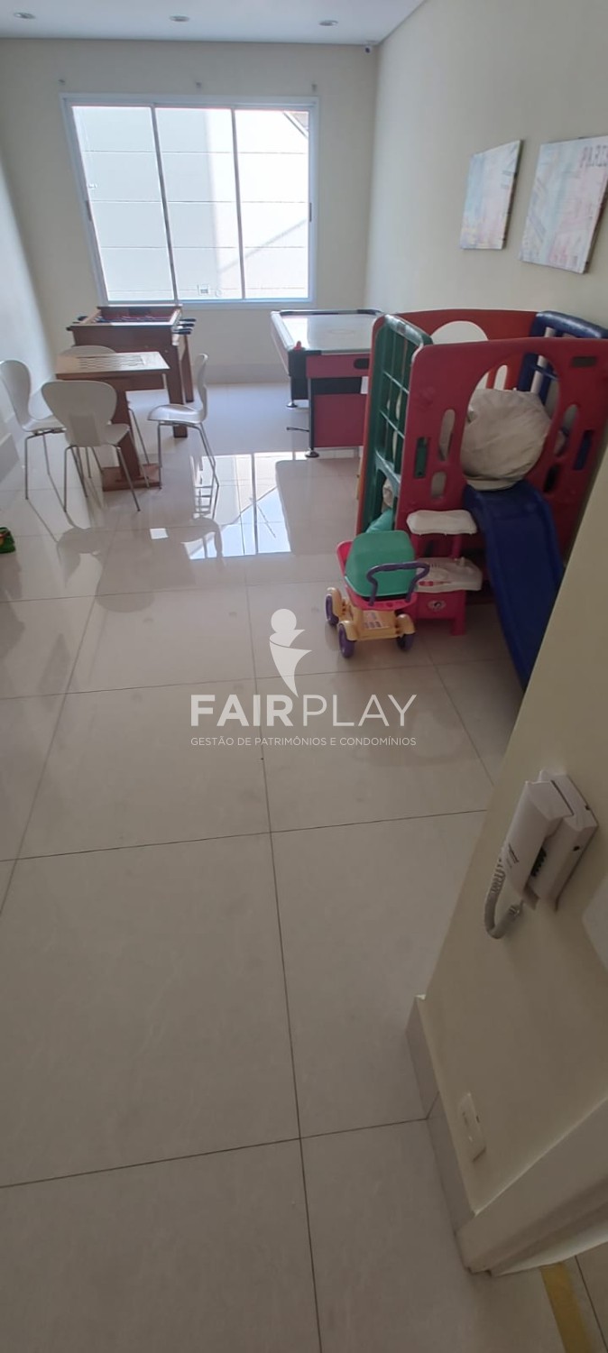 Apartamento, 3 quartos, 87 m² - Foto 33