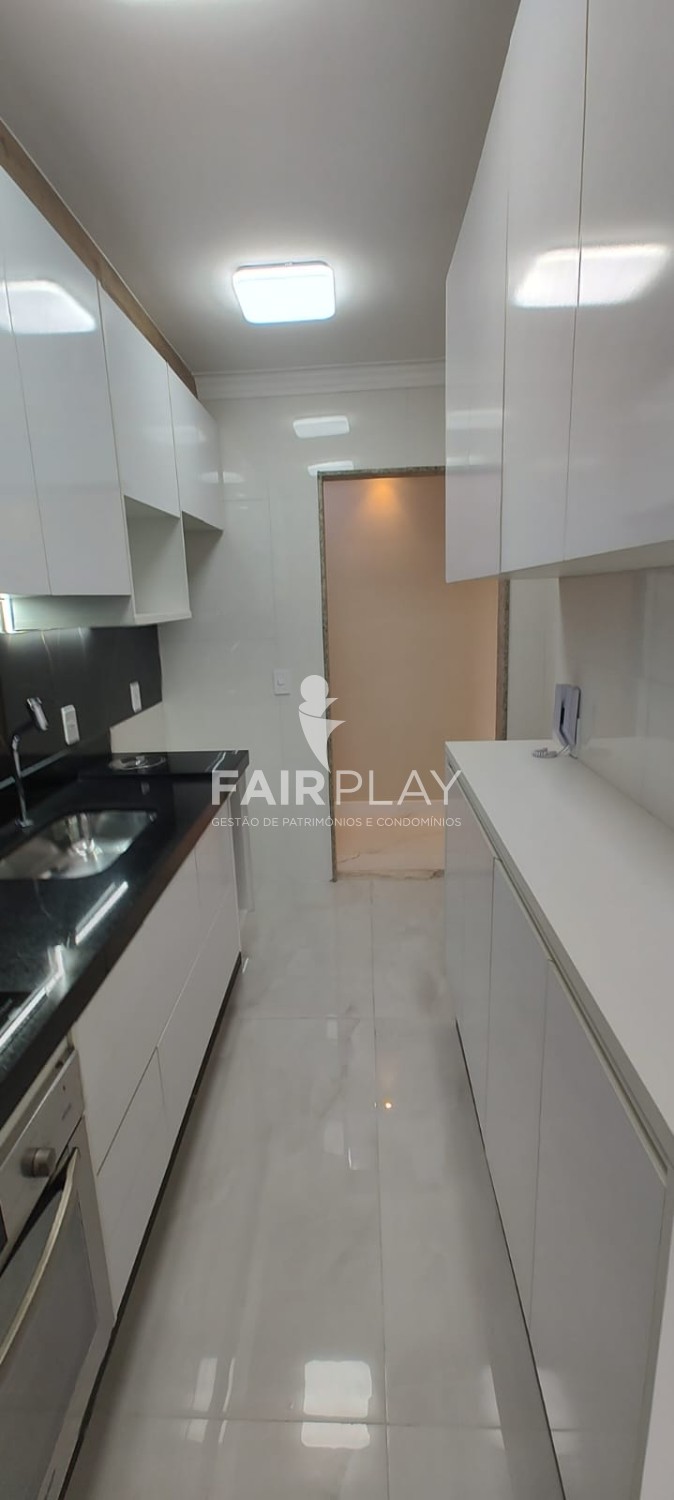 Apartamento, 3 quartos, 87 m² - Foto 29