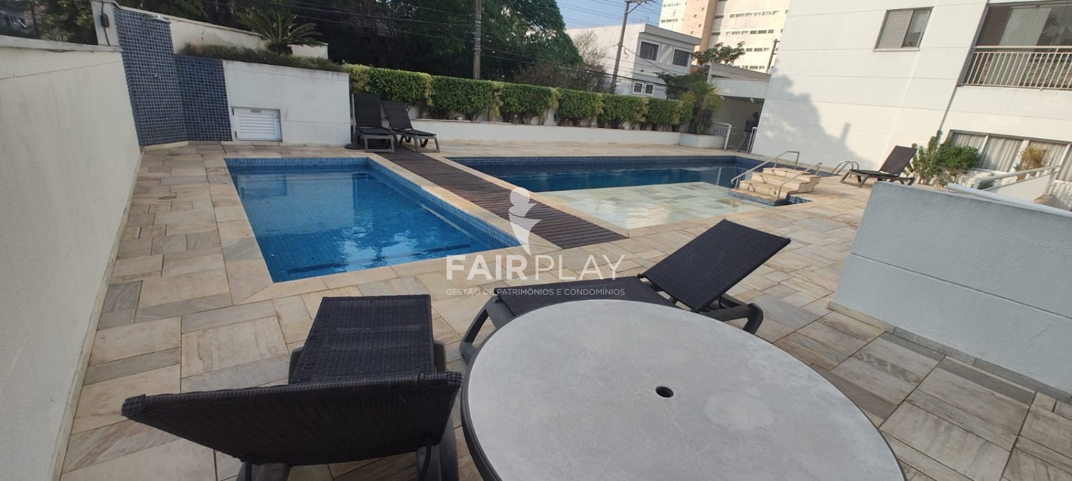 Apartamento, 3 quartos, 87 m² - Foto 39