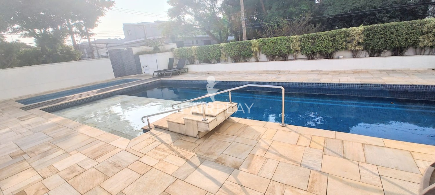 Apartamento, 3 quartos, 87 m² - Foto 38