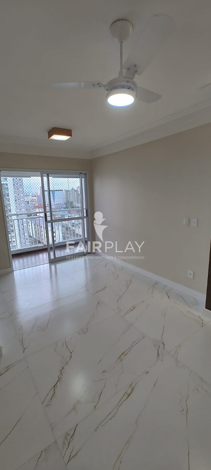 Apartamento, 3 quartos, 87 m² - Foto 10