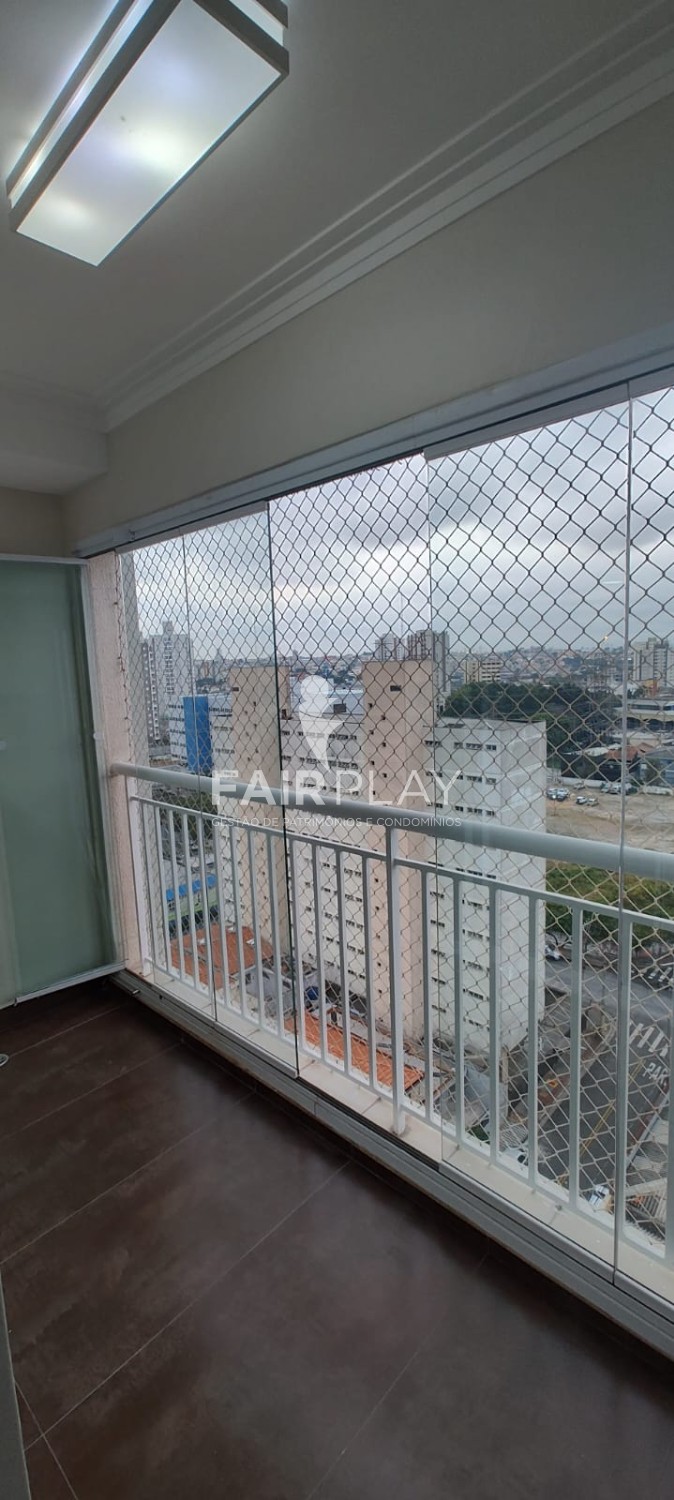 Apartamento, 3 quartos, 87 m² - Foto 15
