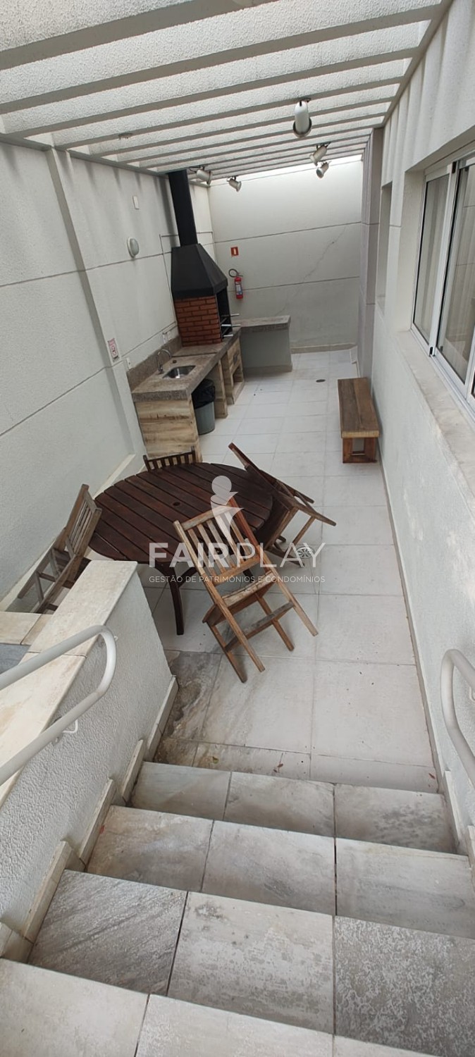 Apartamento, 3 quartos, 87 m² - Foto 37