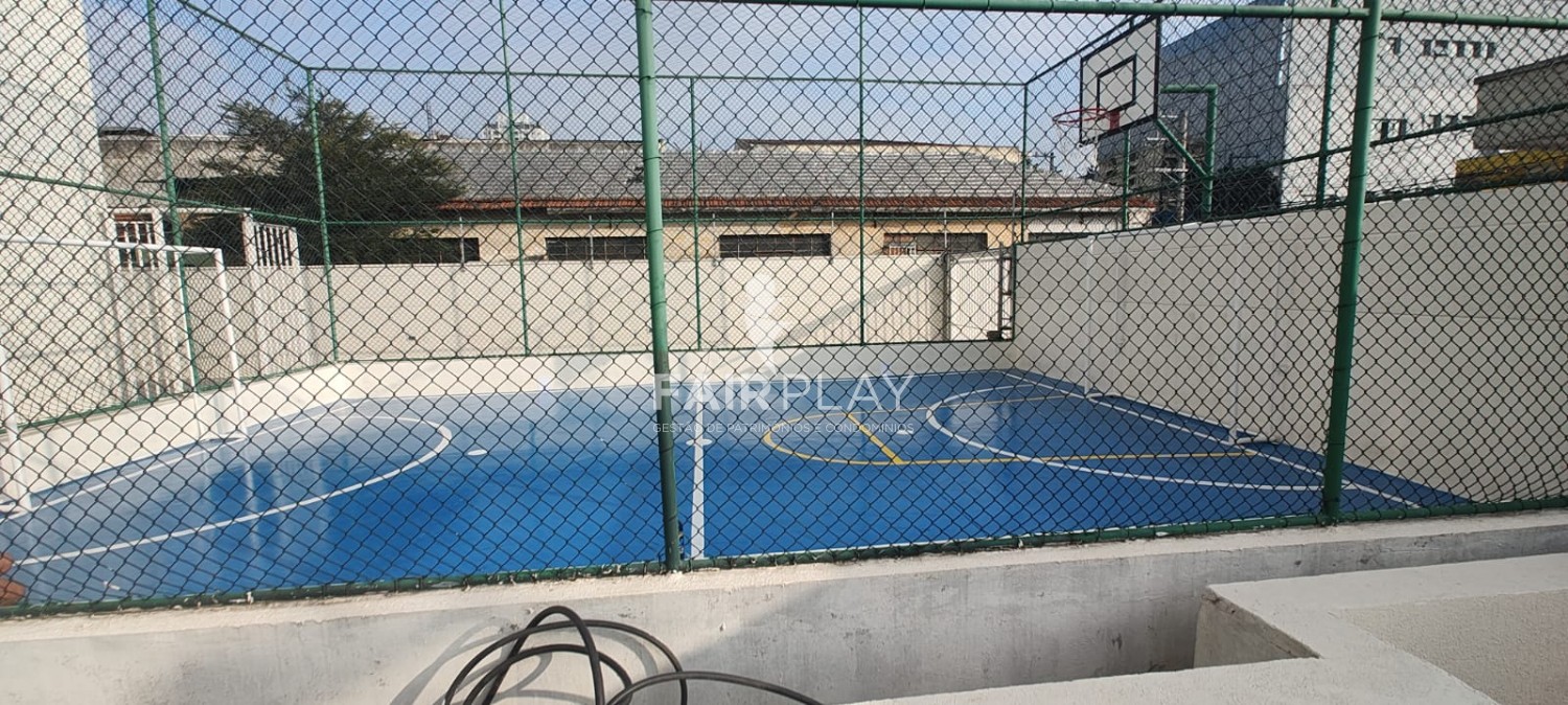 Apartamento, 3 quartos, 87 m² - Foto 40