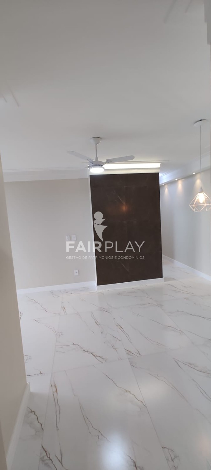 Apartamento, 3 quartos, 87 m² - Foto 9