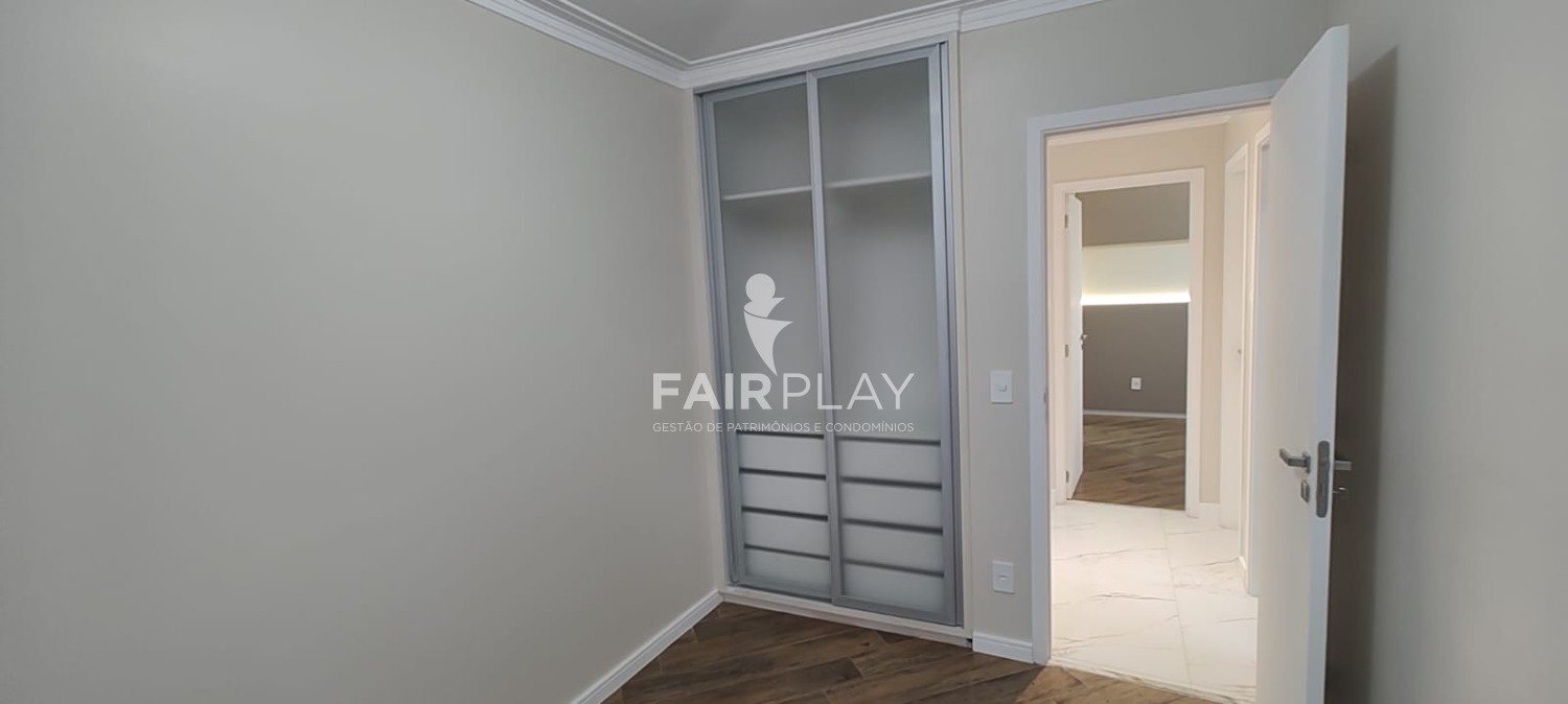 Apartamento, 3 quartos, 87 m² - Foto 26