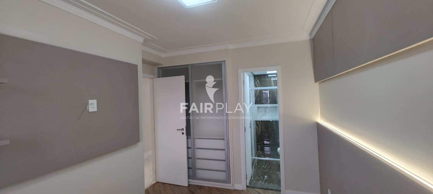 Apartamento, 3 quartos, 87 m² - Foto 20