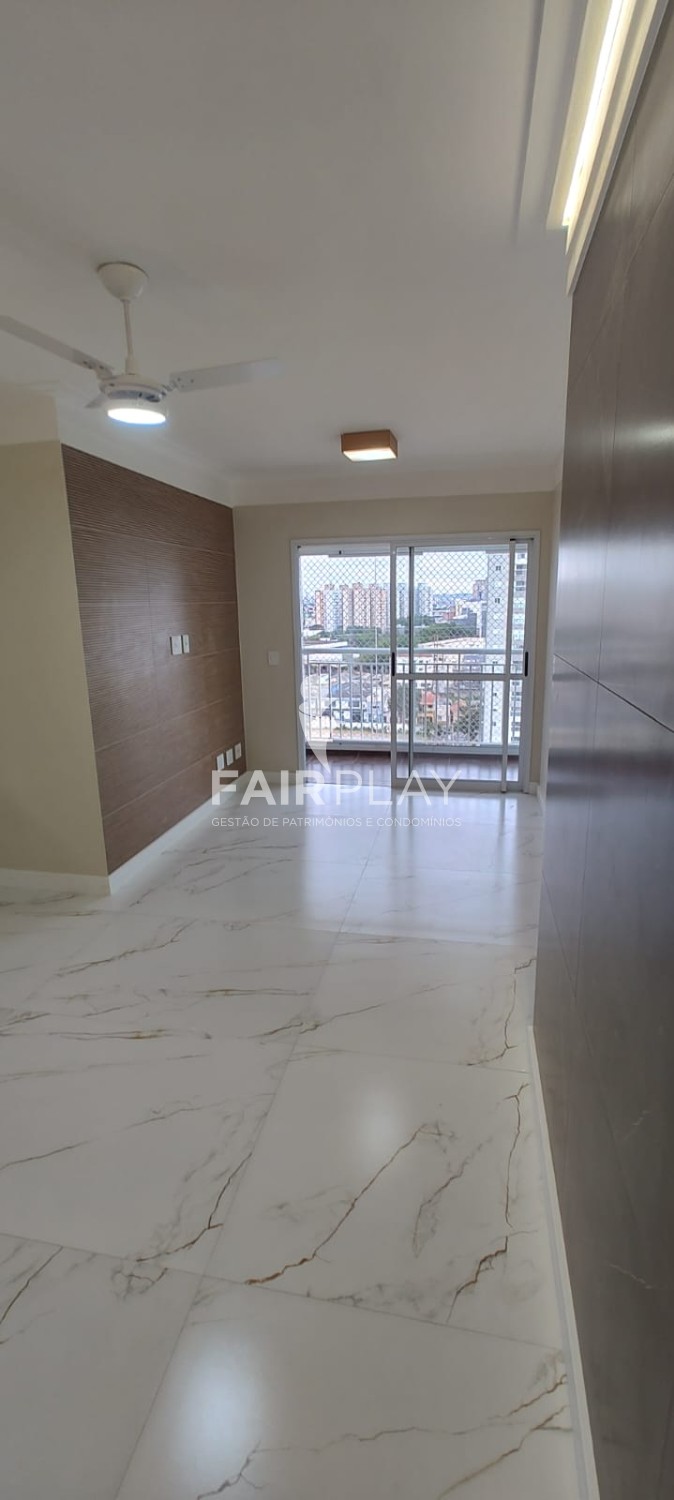 Apartamento, 3 quartos, 87 m² - Foto 6