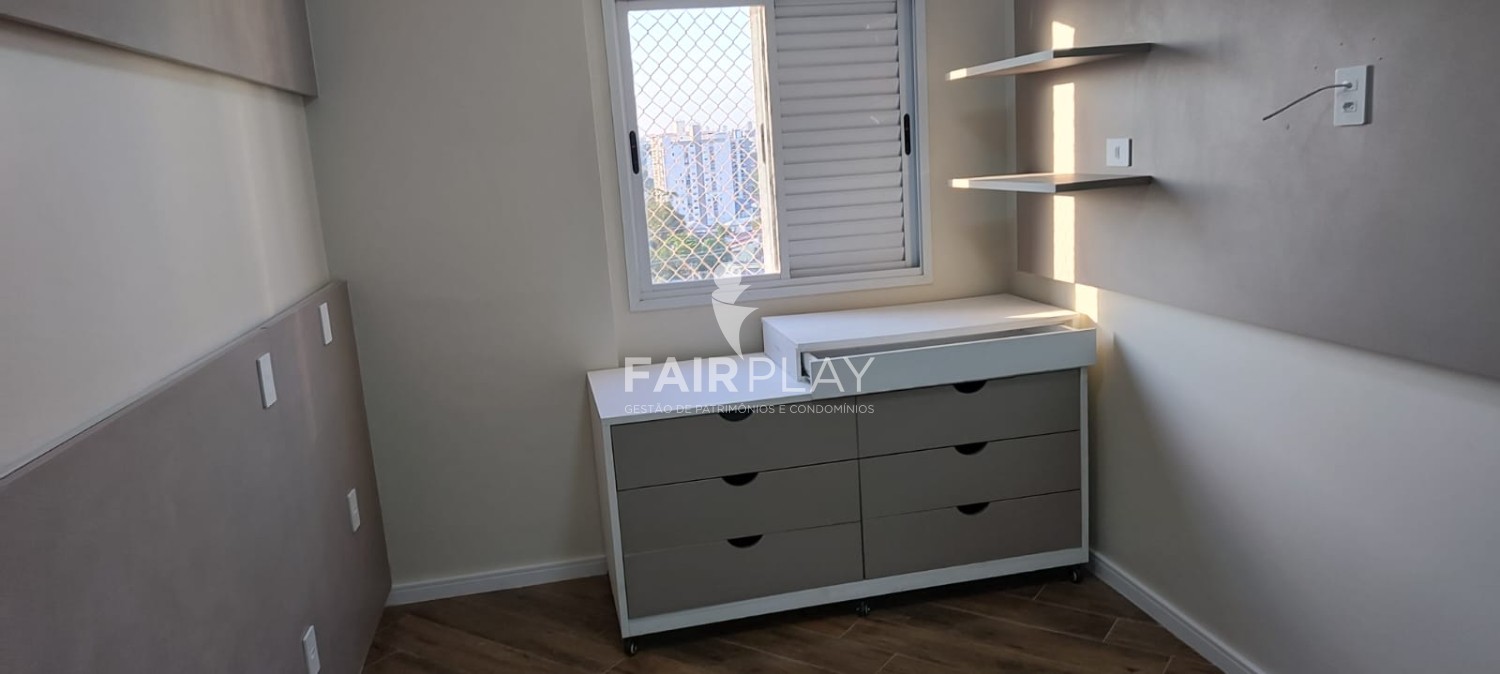 Apartamento, 3 quartos, 87 m² - Foto 22
