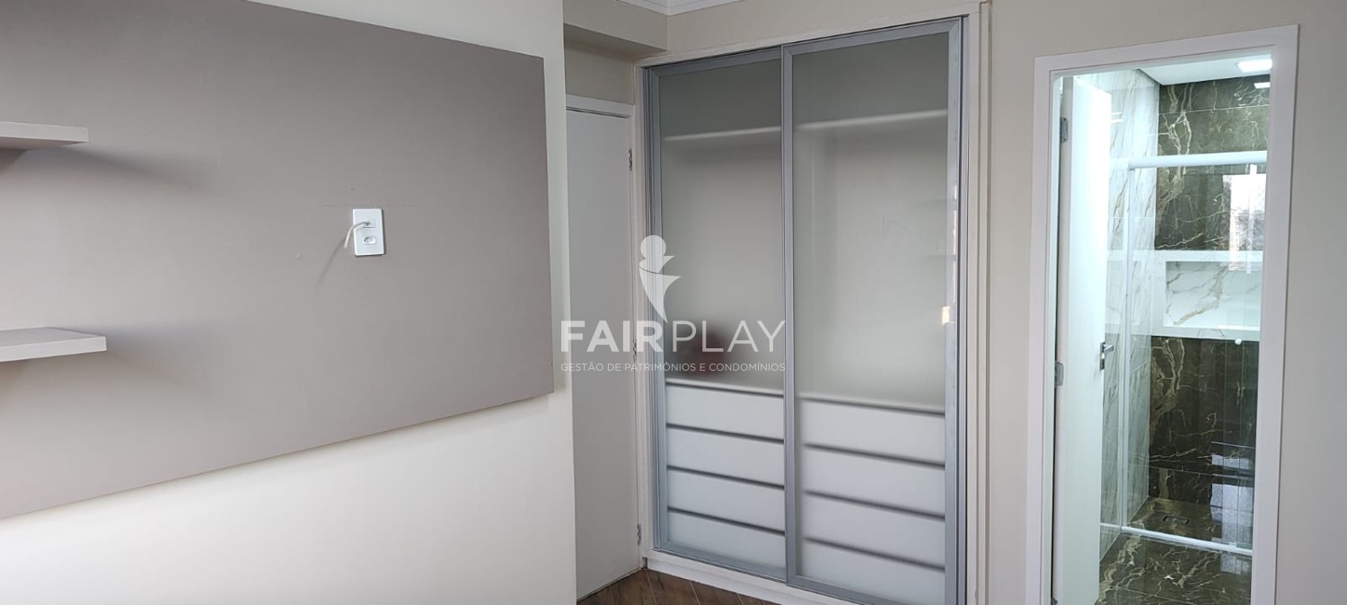 Apartamento, 3 quartos, 87 m² - Foto 21