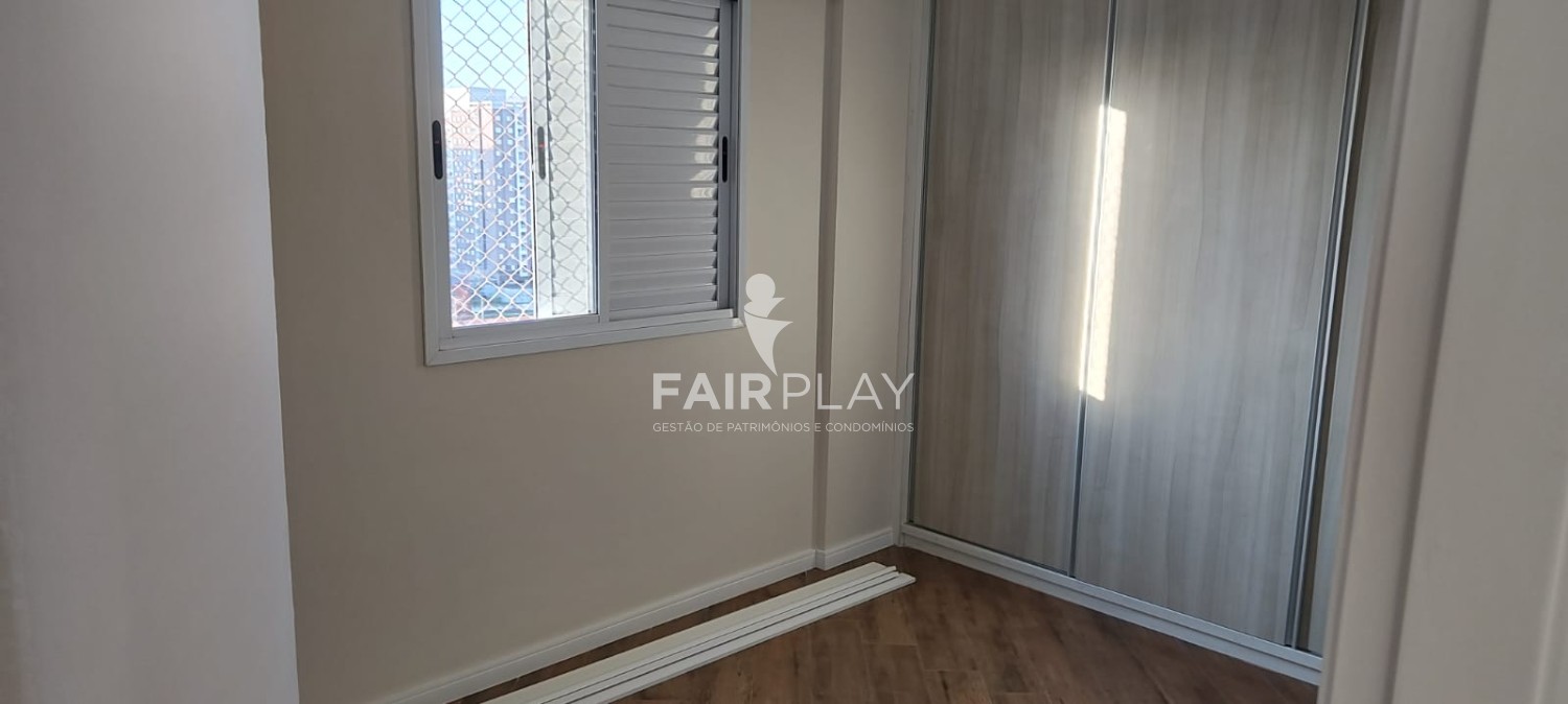 Apartamento, 3 quartos, 87 m² - Foto 23
