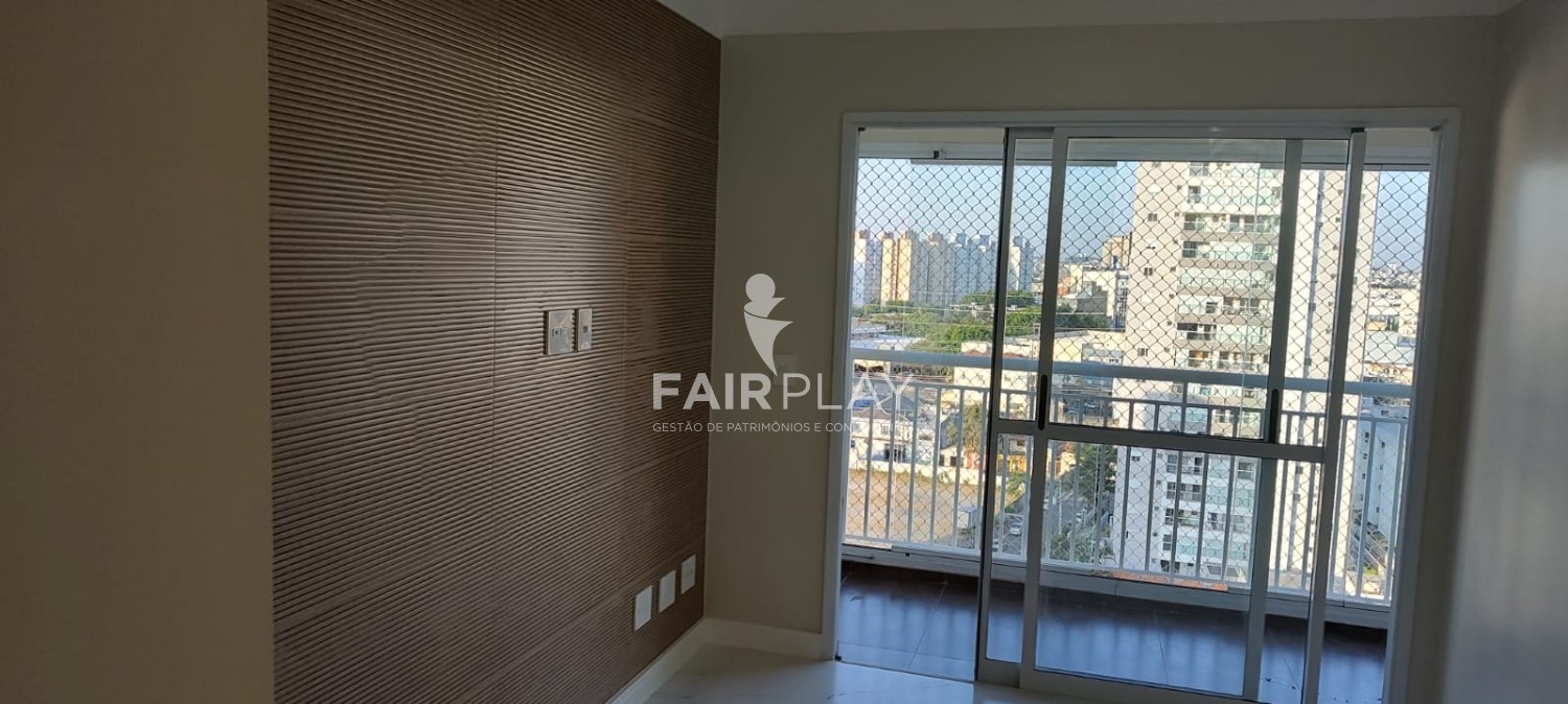 Apartamento, 3 quartos, 87 m² - Foto 5