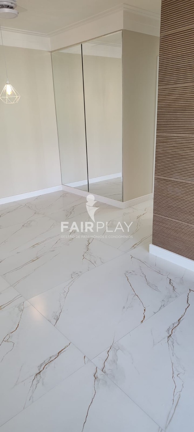 Apartamento, 3 quartos, 87 m² - Foto 7