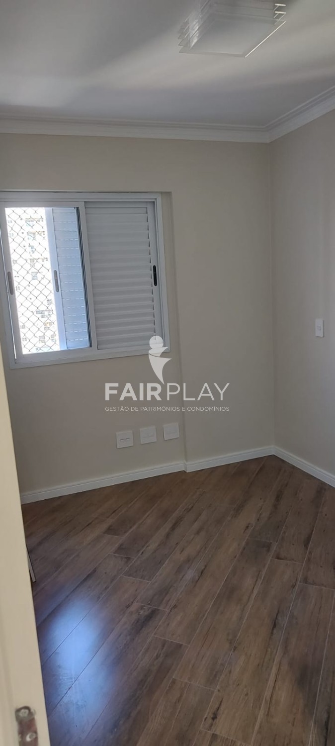 Apartamento, 3 quartos, 87 m² - Foto 25