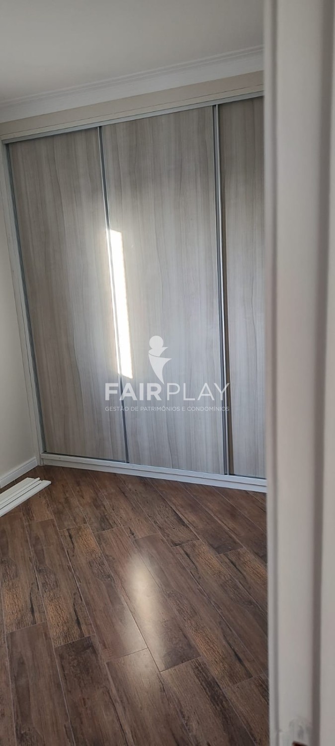 Apartamento, 3 quartos, 87 m² - Foto 24