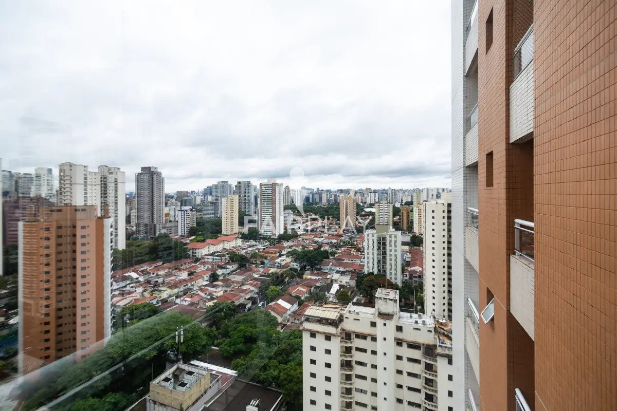 Apartamento, 4 quartos, 205 m² - Foto 12