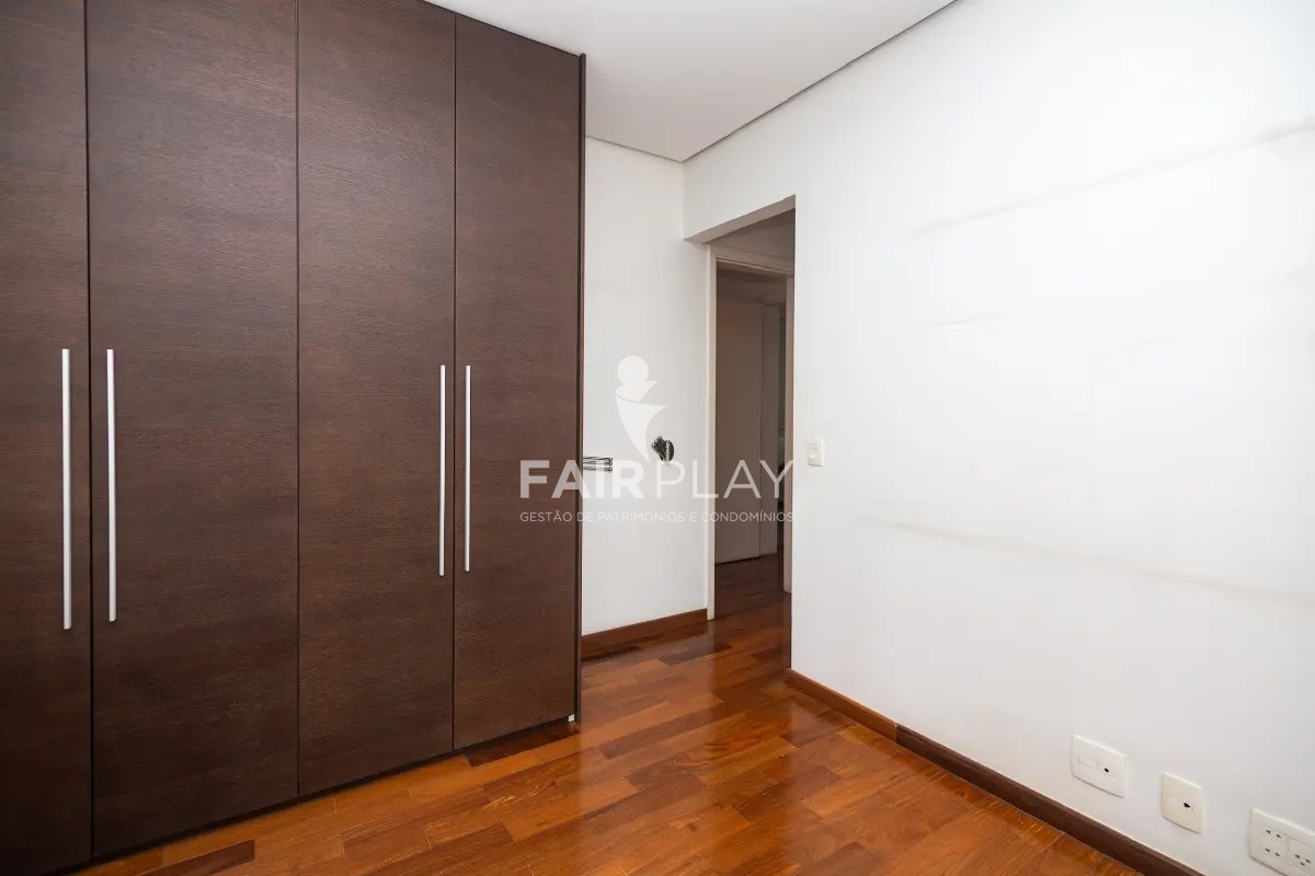 Apartamento, 4 quartos, 205 m² - Foto 33