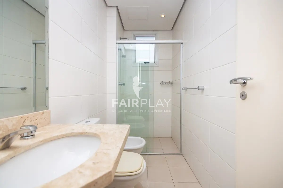 Apartamento, 4 quartos, 205 m² - Foto 36