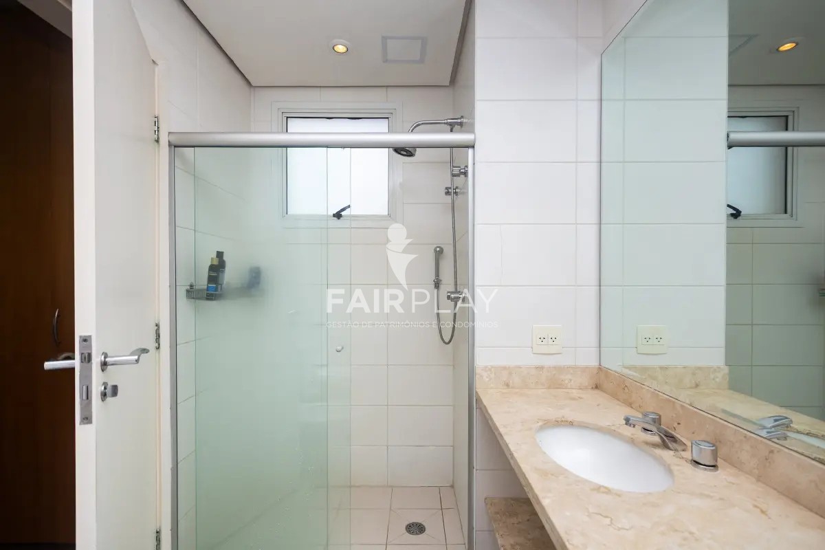 Apartamento, 4 quartos, 205 m² - Foto 40