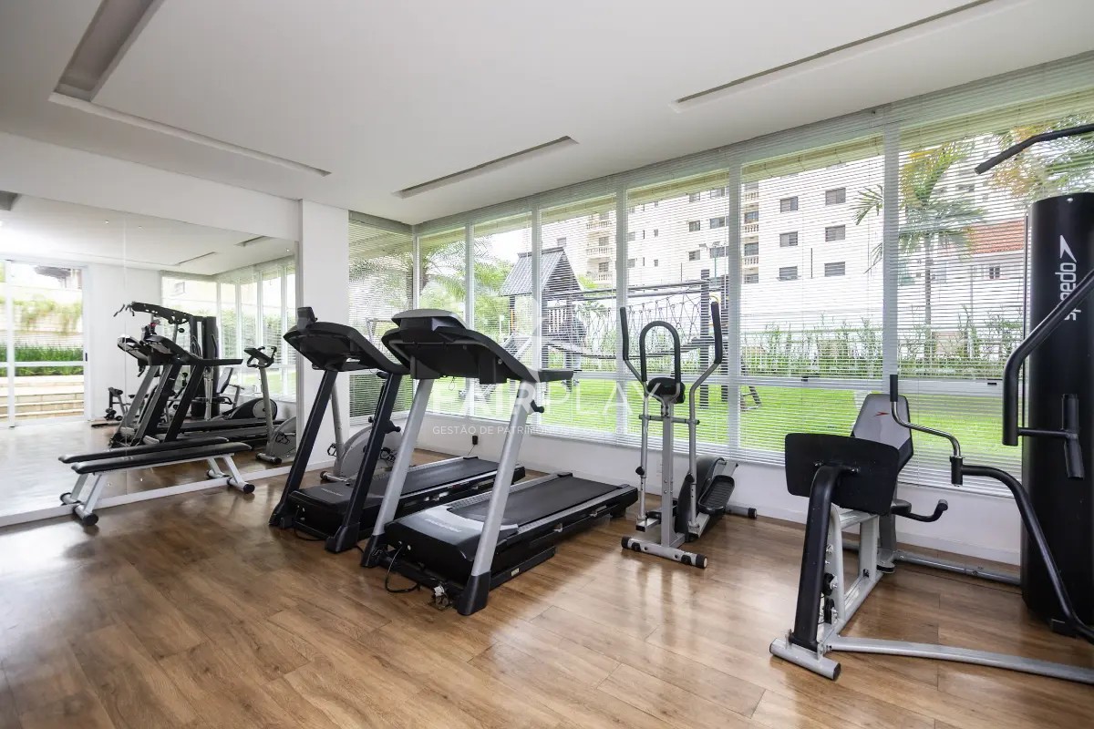 Apartamento, 4 quartos, 205 m² - Foto 48