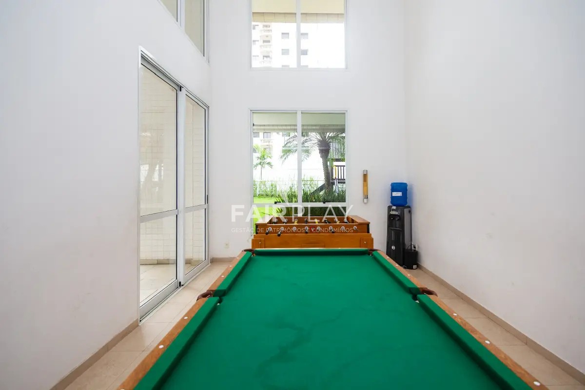 Apartamento, 4 quartos, 205 m² - Foto 49