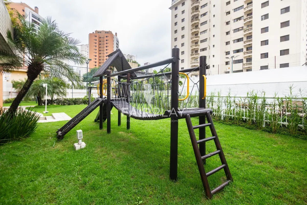 Apartamento, 4 quartos, 205 m² - Foto 55