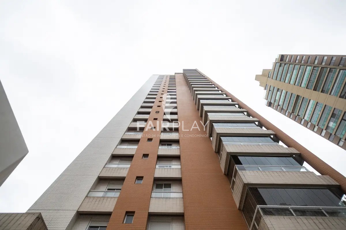 Apartamento, 4 quartos, 205 m² - Foto 59