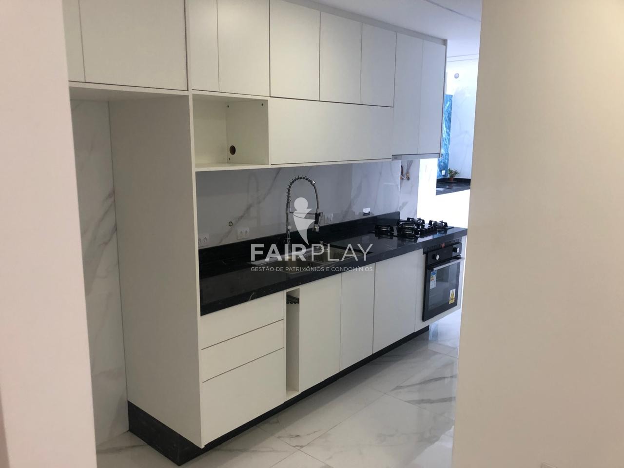 Apartamento, 2 quartos, 100 m² - Foto 10