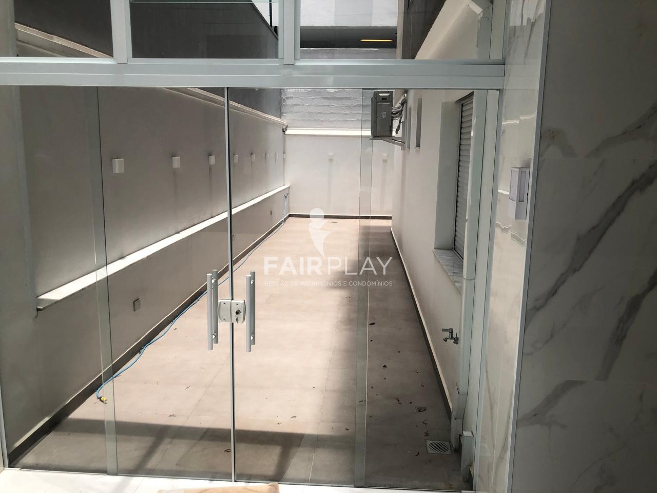 Apartamento, 2 quartos, 100 m² - Foto 5