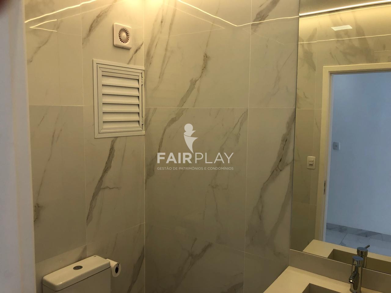 Apartamento, 2 quartos, 100 m² - Foto 15