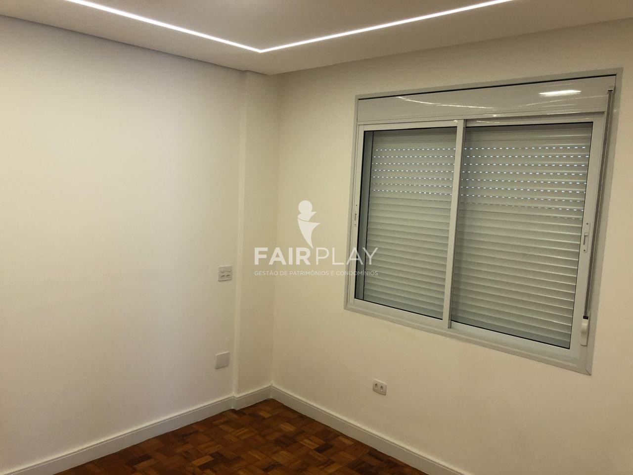 Apartamento, 2 quartos, 100 m² - Foto 16