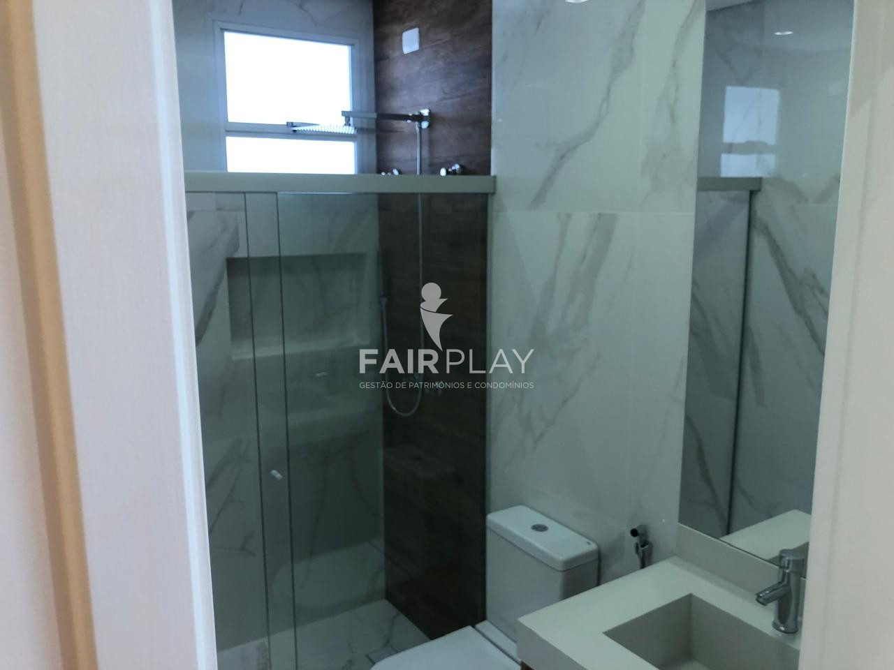 Apartamento, 2 quartos, 100 m² - Foto 17