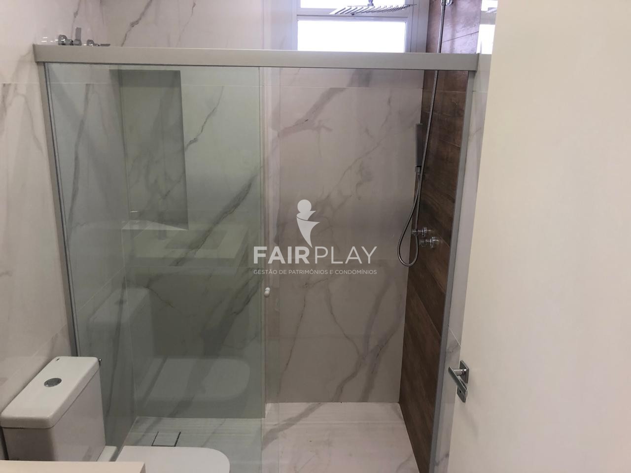Apartamento, 2 quartos, 100 m² - Foto 18